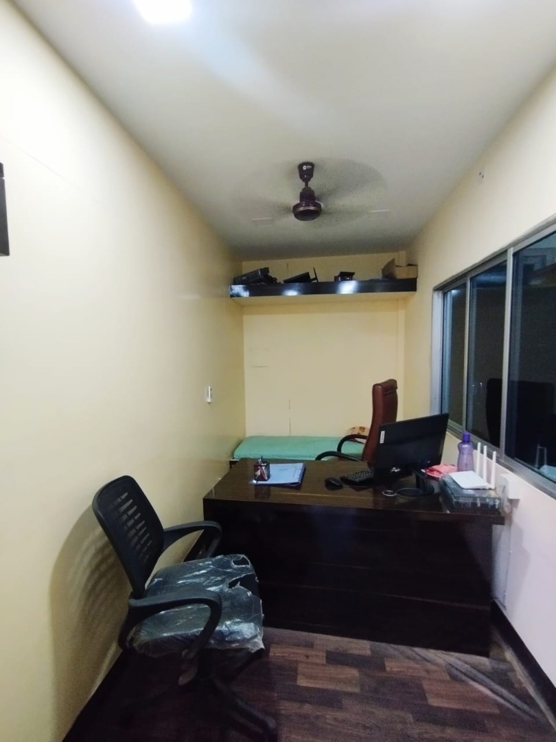Unfurnished 4bhk in Hatigarh Chariali, Guwahati, Assam, India for Rent
